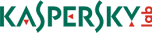 kaspersky